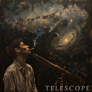 TELESCOPE (Explicit)