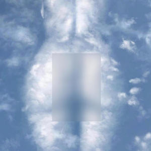 Sweet Body (feat. Baili Brooks) (Explicit)