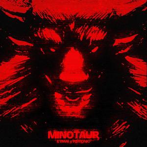 MINOTAUR