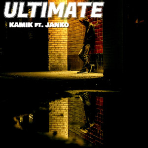 Ultimate (Explicit)