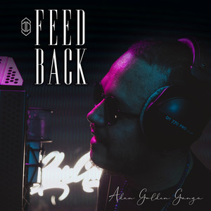 Feedback (Explicit)