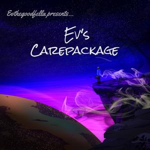 Ev's Carepackage (Explicit)