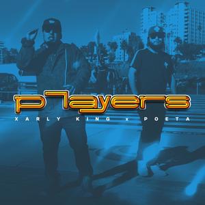 Player's (Explicit)