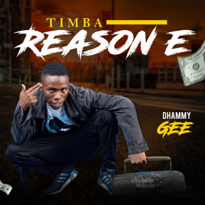 Timba Reason E