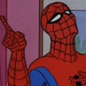 MTG - BATEU SAUDADE NÃO NEGO (Explicit)