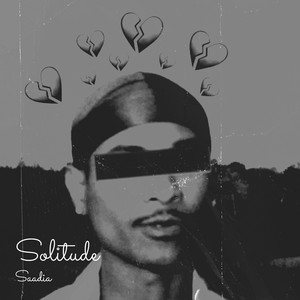 Still the Same (Explicit)