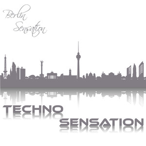 Techno Sensation