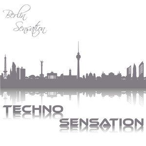 Trouble in the Redlight District (Fusi & Johnson Remix)