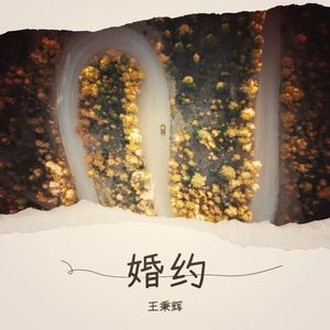 因为爱情