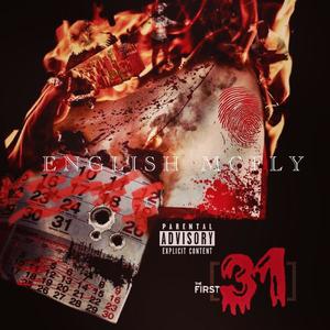 What Happened to You(feat. 1 Shot Dealz) (Explicit)