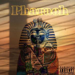 PHAROAH (Explicit)