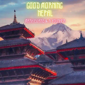 Good Morning Nepal