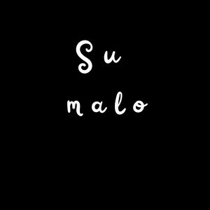 SU MALO