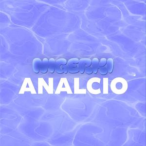 Nigerki (speed up) (Explicit)