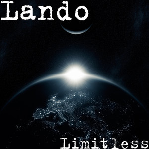 Limitless (Explicit)