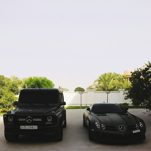 Kill Switch - Hard Trap Type Beat