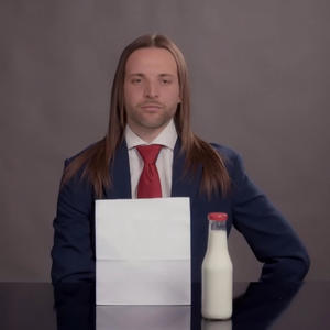 Marcus Macchiato (feat. L. Pot)