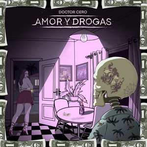 Self Love (feat. Jay Wins)