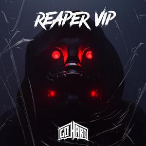 REAPER VIP (Explicit)