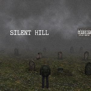 Silent Hill (feat. La Goonz & Kid Chxp) (Explicit)