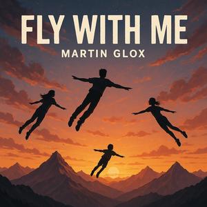 Fly with me