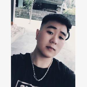 Hà Nội Đẹp Nhất Về Đêm (Producer Hiếu Béo Remix)