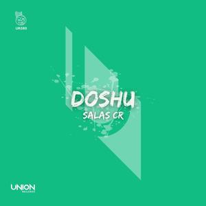 Doshu