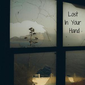 Lost in Your Hand (feat. Ady Sun)