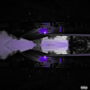 Love Letter (feat. SomeArab) (Explicit)