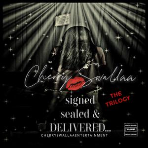 B.I.T.C.H (Explicit)