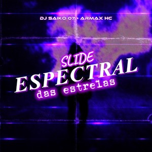 Slide Espectral Das Estrelas (Explicit)