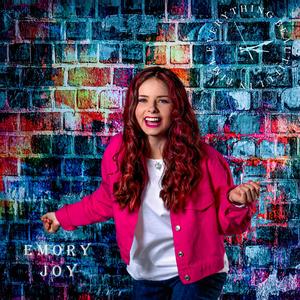 Everything Beautiful In Time (feat. Christian Stevens)