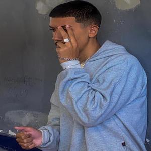 # 6 MINUTIN DO KS ESPECIAL DE 6K