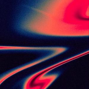 mott (freestyle) (Explicit)