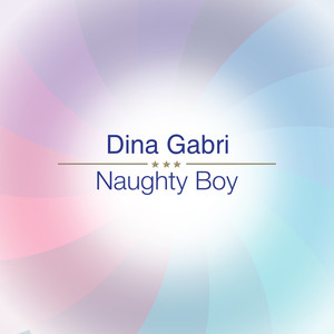 Naughty Boy (Deep Criminal Remix)