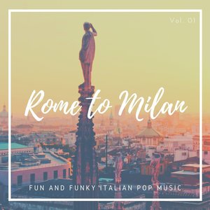 Nostalgic Funk (Original Mix)