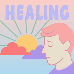 Healing