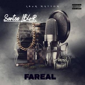 Fareal (Explicit)