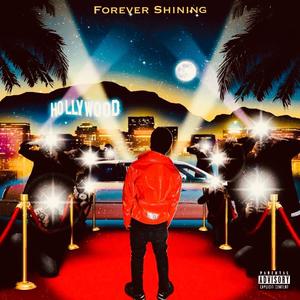 And Still I Rise (Unmixed)