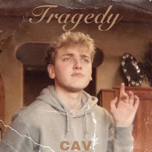 Tragedy (Explicit)
