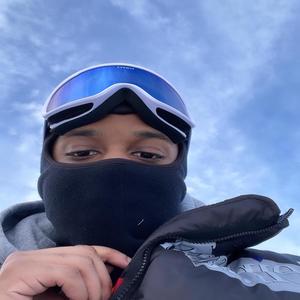 please wake up! (Explicit)