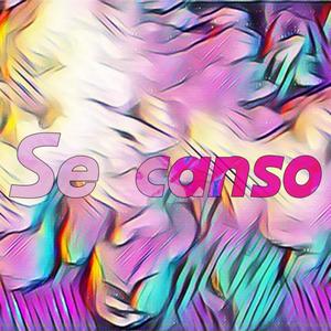 Se canso (feat. Rimsueño) (Explicit)