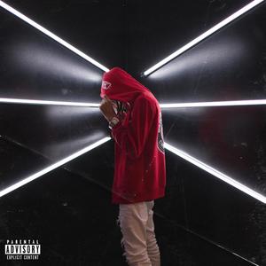 Codiene (Explicit)