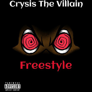 Freestyle (Explicit)