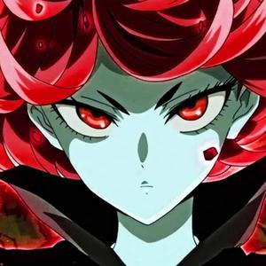 Survival! (Explicit)