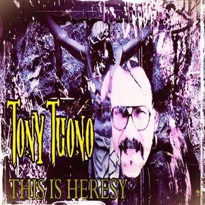 This is heresy (Explicit)