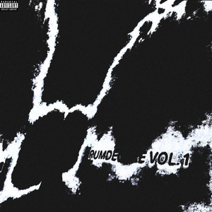 Rumdecure Vol. 1 (Explicit)