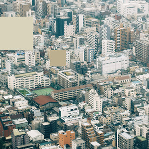 M.m.m (feat. San Proper's Elegy) (Original Mix)