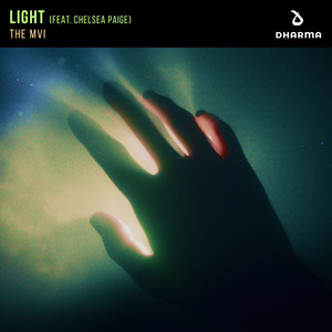 LIGHT(feat. Chelsea Paige)