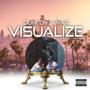Visualize (Explicit)